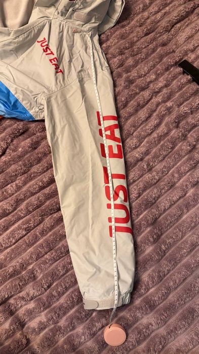Продається куртка лижна, нова. Унісекс