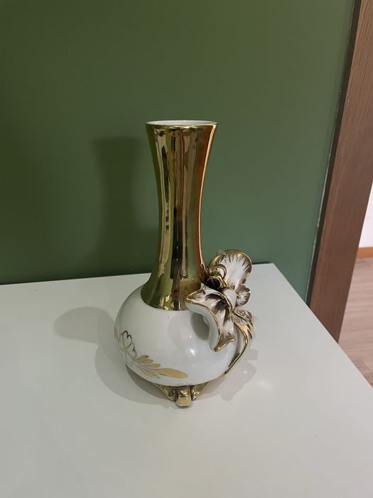 Peca para decoracao