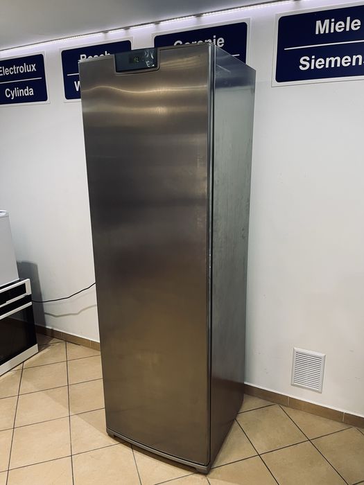 *Chłodziarka*Zamrażarka*do*Gastronomii*do*Domu*