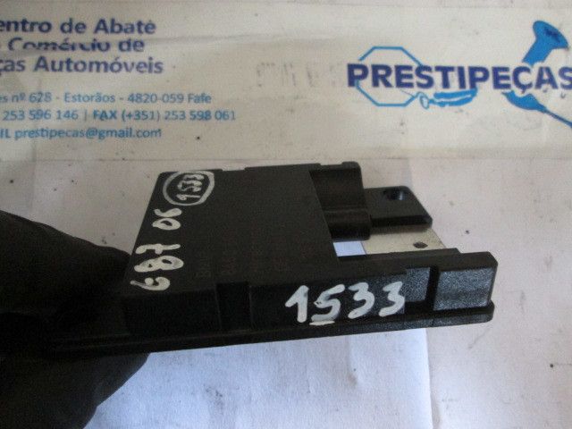 Módulo bluetooth BMW 1 (E87)