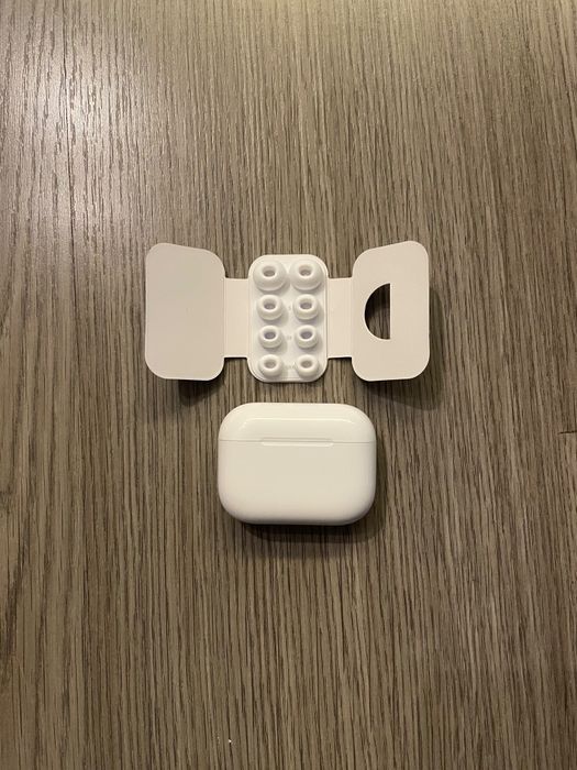 Apple Airpods 3 Pro