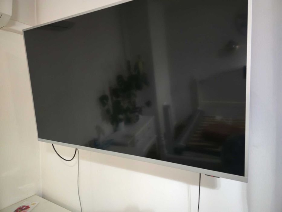 Telewizor philips 50pus8535/12