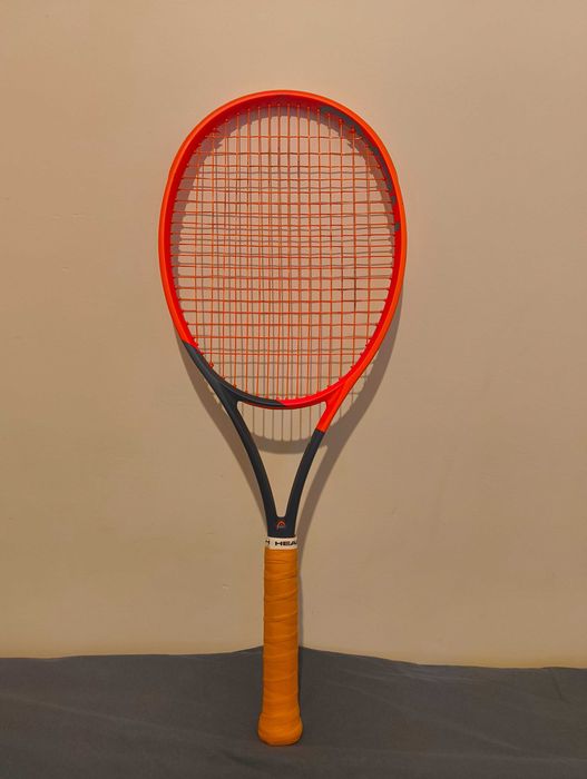 Head Radical Pro 2023