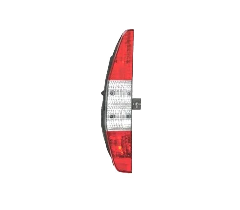 FAROLIN ESQ FIAT DOBLO 01-05 BRANCO VERMELHO