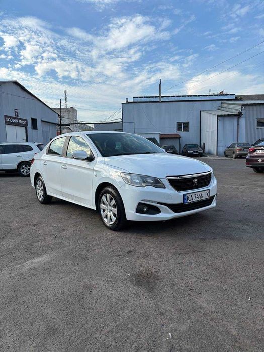 Аренда авто Киев. Elantra 2017р.АКПП Оренда