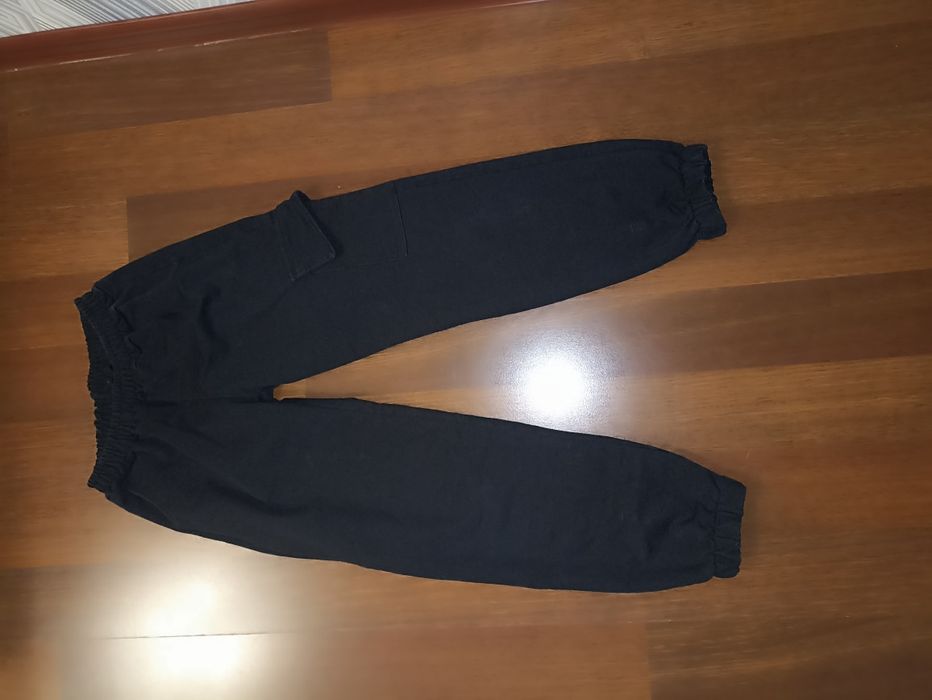 Продам штани для дівчинки