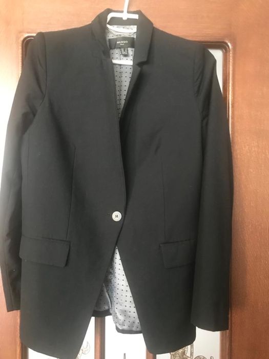 Продам пиджак Mango