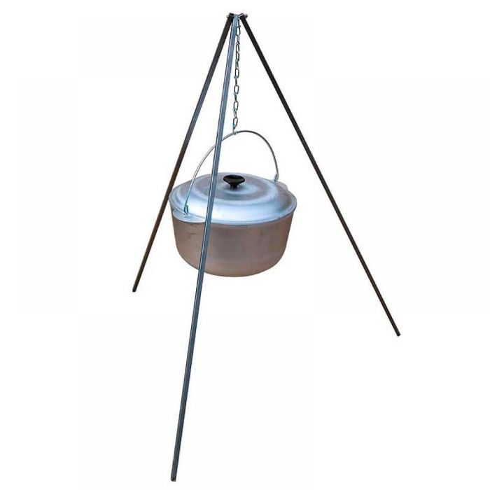 Прокат палаток, спальників, рюкзаків, карематів, тентів, казанів, тощо