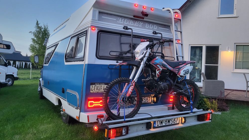 kamper wynajem 4 osobowy. Kamper. kampery wynajem. wynajem campera.