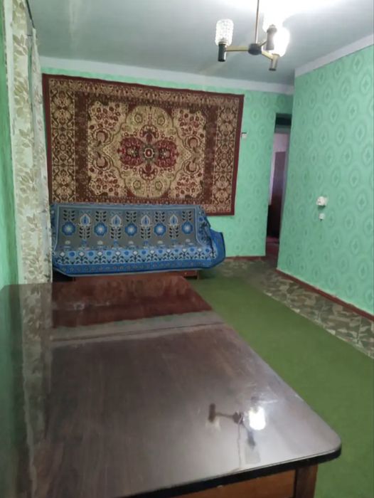 Apartment in Dnipro - View 5