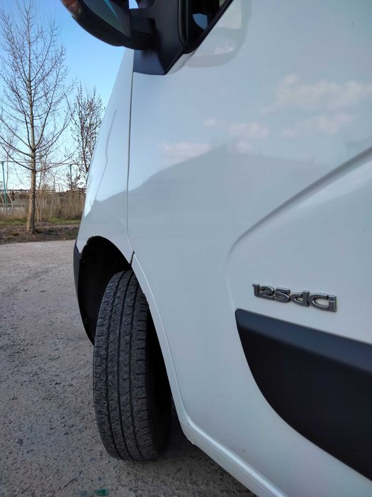 Продам Renault Master 2011