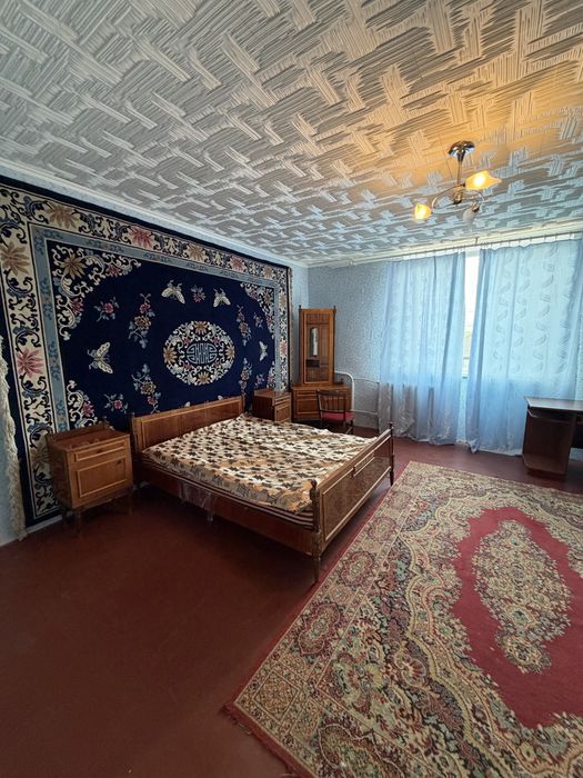 Продам будинок с.Шатава