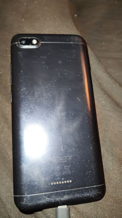 sprzedam telefon dotyk działa