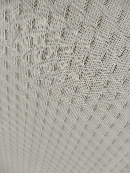 Colchão Bebé Ecus Care