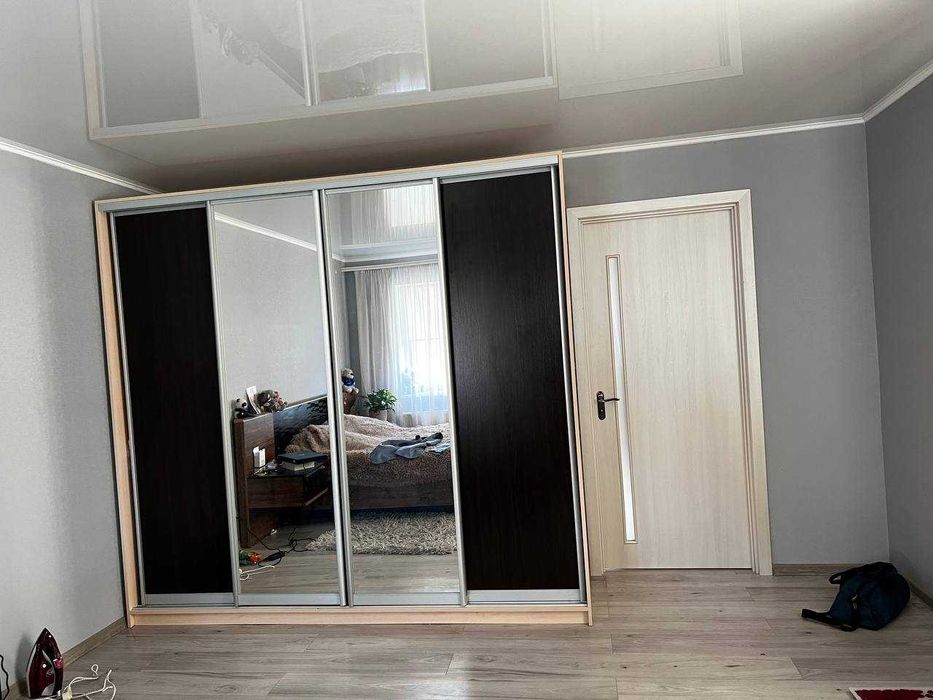 Будинок за адресою вул. Магістратська (площа 48 м²) - Atlanta.ua - фото 15