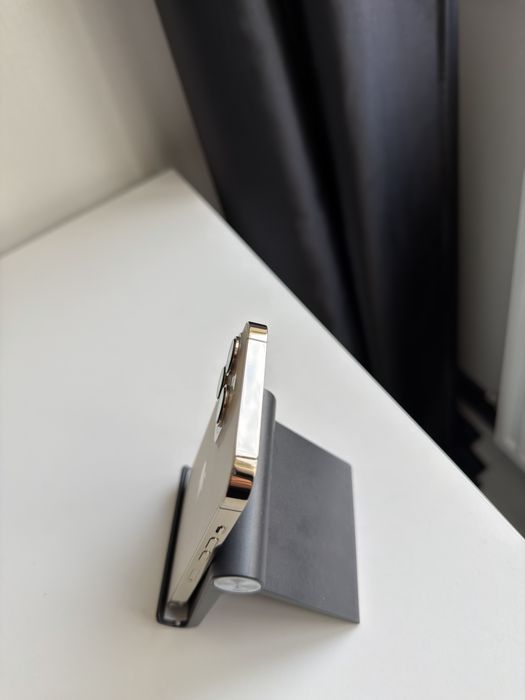Apple iPhone 13 Pro 128GB Gold!! Sim+Esim!! 320$