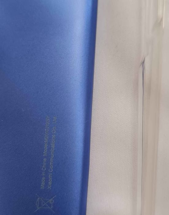 Xiaomi Redmi 9T *4+1/64g*