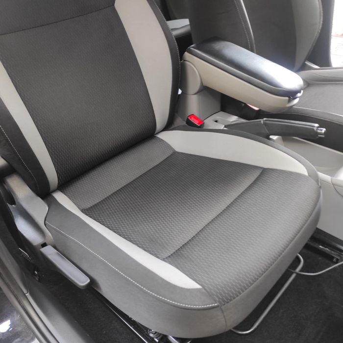 Szybkie terminy!! Pranie tapicerki samochodowej i meblowej