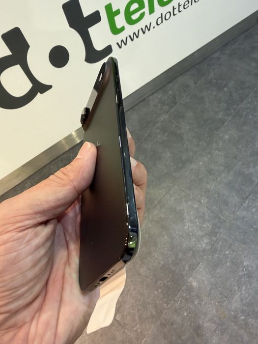 iPhone 17 Air 256GB - Garantia - Bateria 100%