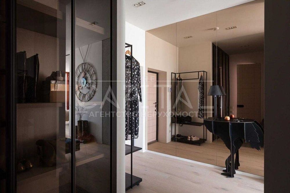 2-комнатная квартира по адресу ул. Андрея Верхогляда (площадь 105 м²) - Atlanta.ua - фото 19