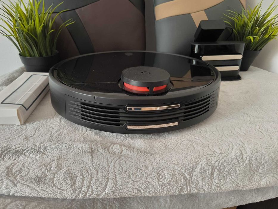 Sprzedam Robot Xiaomi Mijia V2 z Funkcja Mopowania