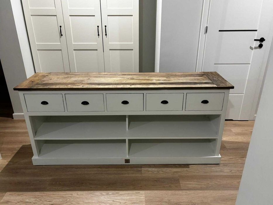 Riviera Maison komoda