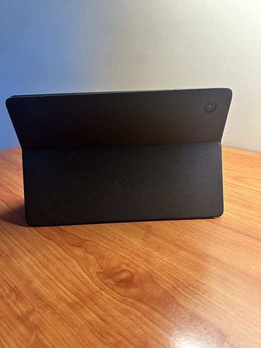 Tablet Alcatel  + teclado