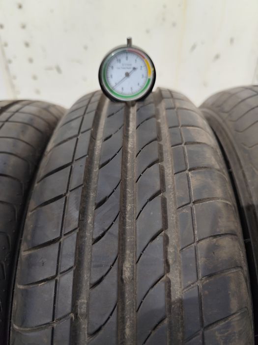 Opony letnie Green-Max HP 050 165/70/14 dot 0621 DEMO