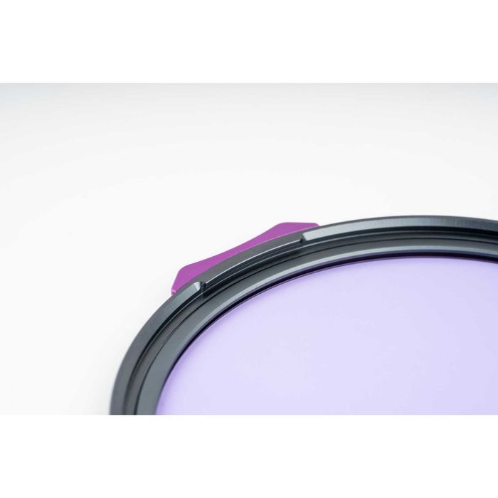 NiSi JetMag Pro Night Kit | 82MAG | SELADO