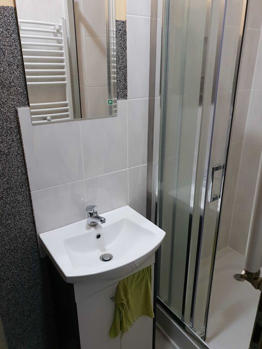 Wynajmę pokoje, mieszkania, noclegi, kwatery dla pracowników