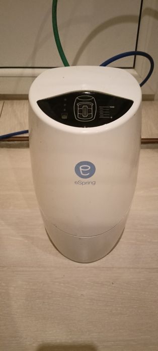 espring - купити сантехніку - Ціна на OLX.ua