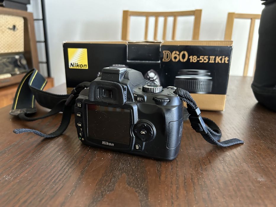 Reflex Camera64752391040642121