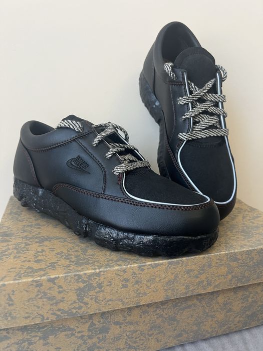 Nike Be-Do-Win Original