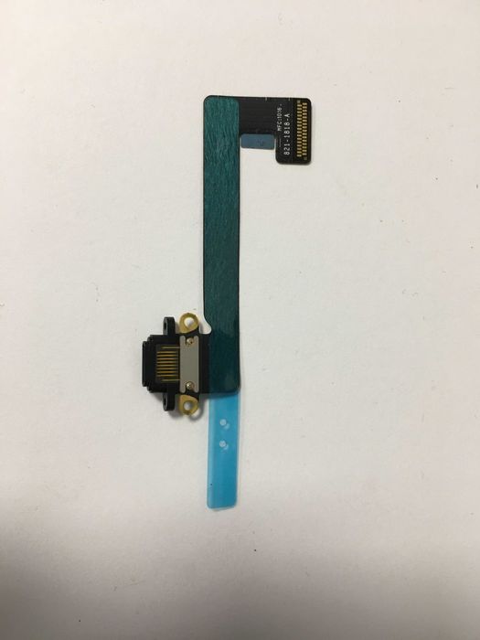 iPad mini 2 złącze port do ładowania