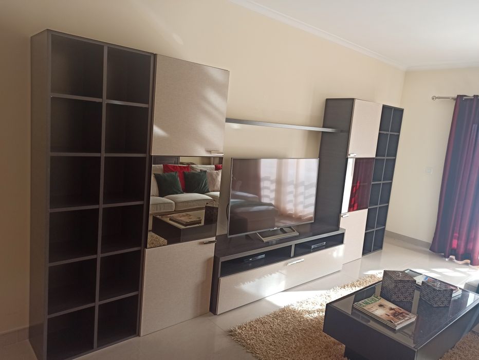 Móvel de Sala - Negociável