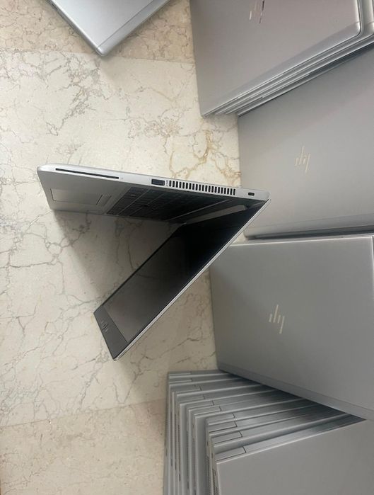 portátil hp 840 elitebook g5 core i5 8ª geração