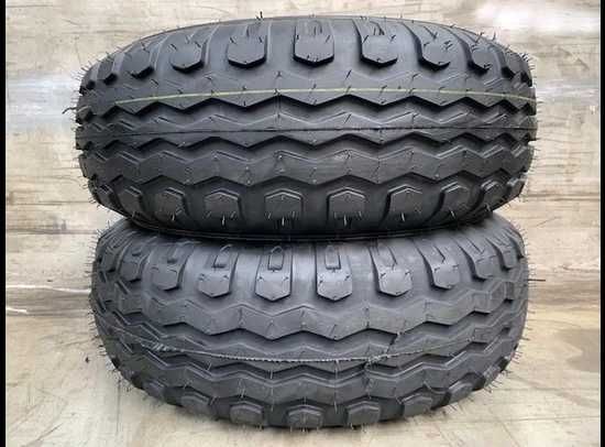 11.5/80-15.3 1261 PK-303 18PR TL