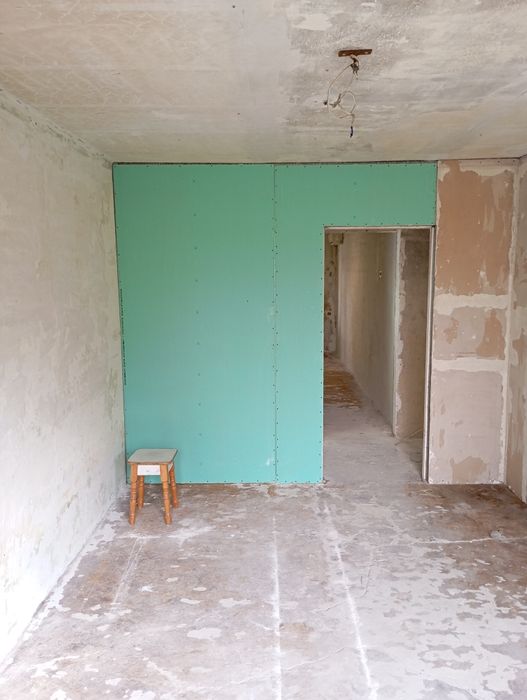 ‼️ЗАПАХ ПОЖАР Прибирання Клінінг після Пожежі Вивезти сміття хлам