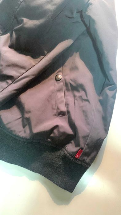 Casaco bomber jacket Levi's M