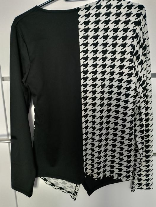 Sprzedam nową bluzkę