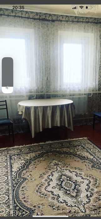 ‼️20 т у.е‼️Продам!Дом в Пересечном