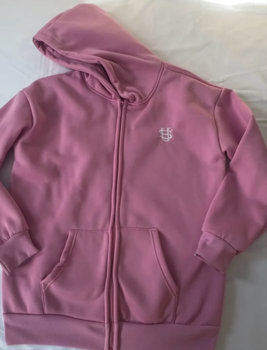 SUVENE кофта нова