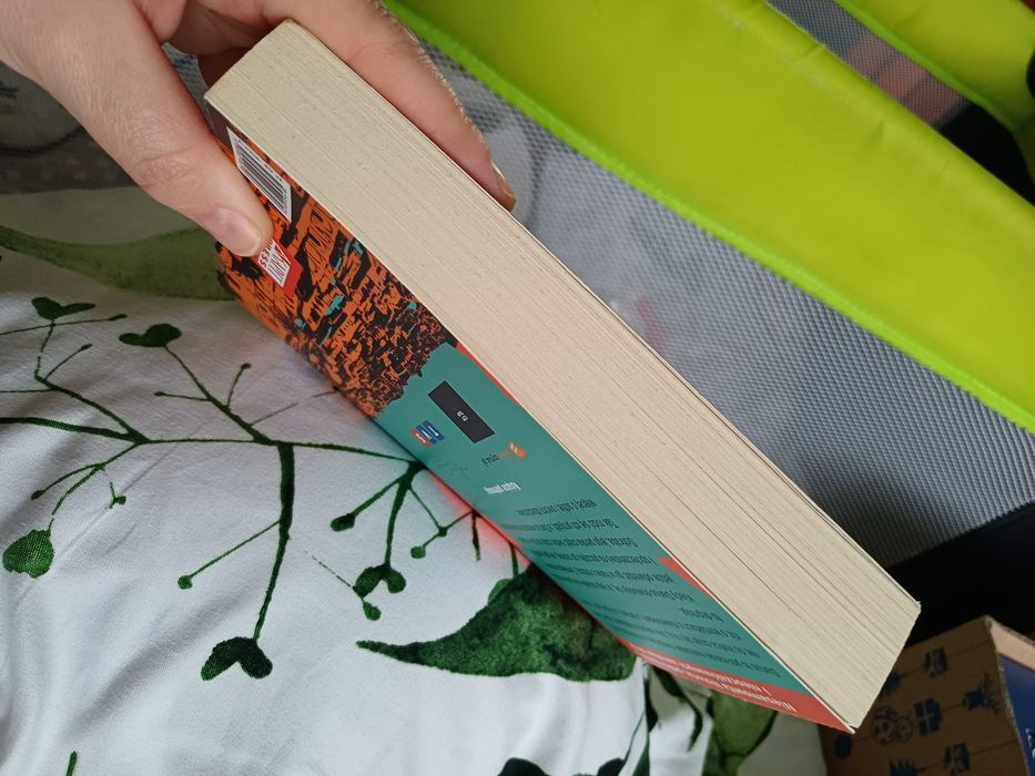 Nie daj się gnębić