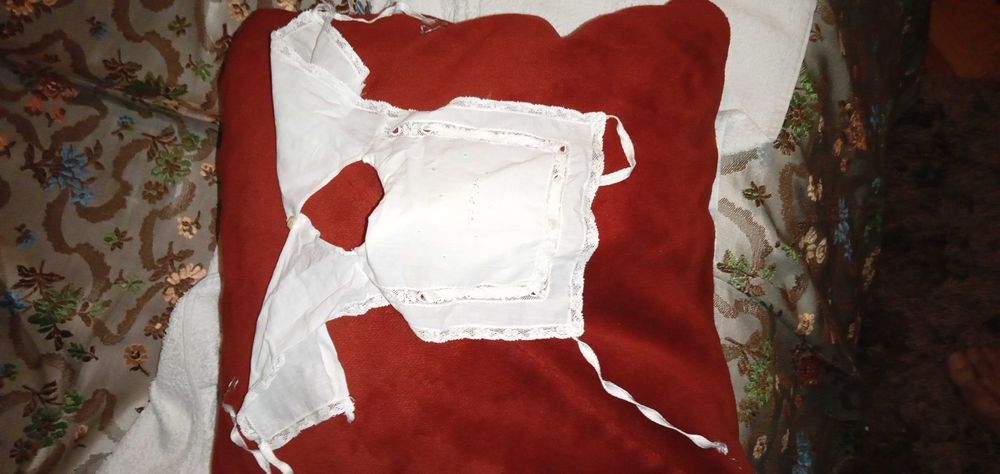 Bum! Bum!-Blue Jean-Calçoes Mulher Ganga S-5E-Sapato bébe-5E.Desde 2E.