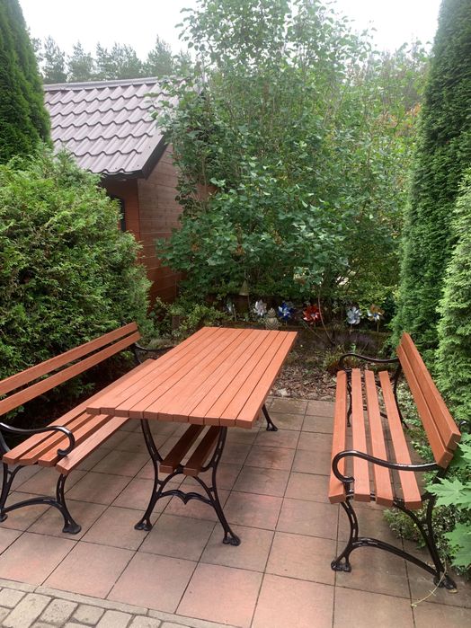 Agroturystyka Kaszubskie Klimaty Domy z balią Boże NarodzenieSylwester