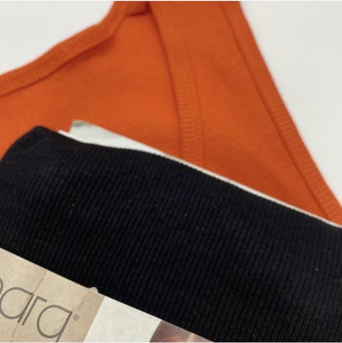 Набір- Майки жіночі- р. М ( 46/48)