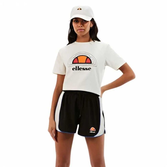 Футболка жіноча Ellesse orig