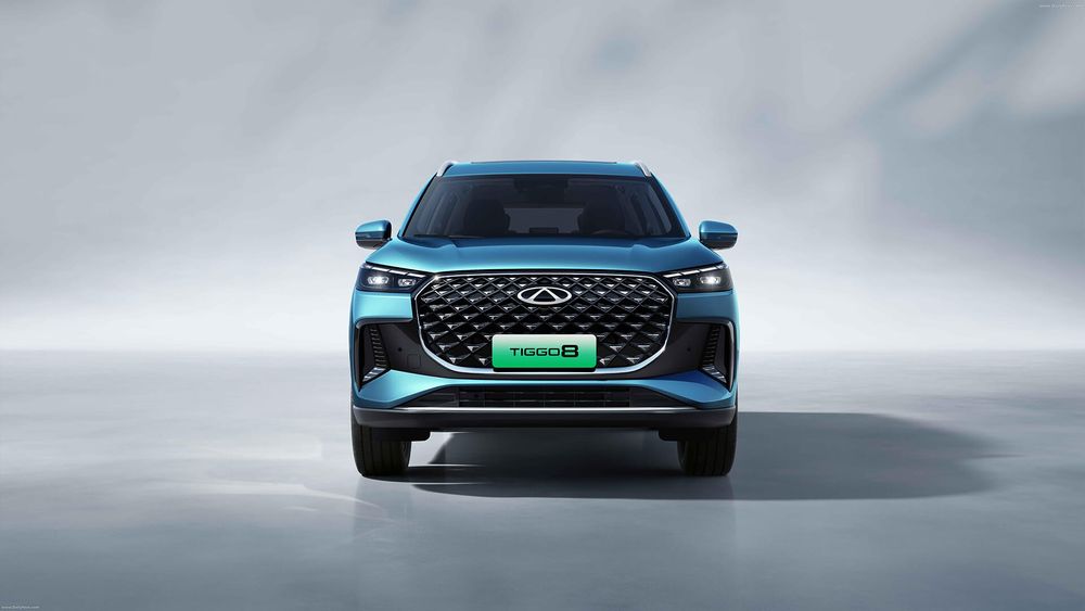 Zdjęcie w galerii numer 3