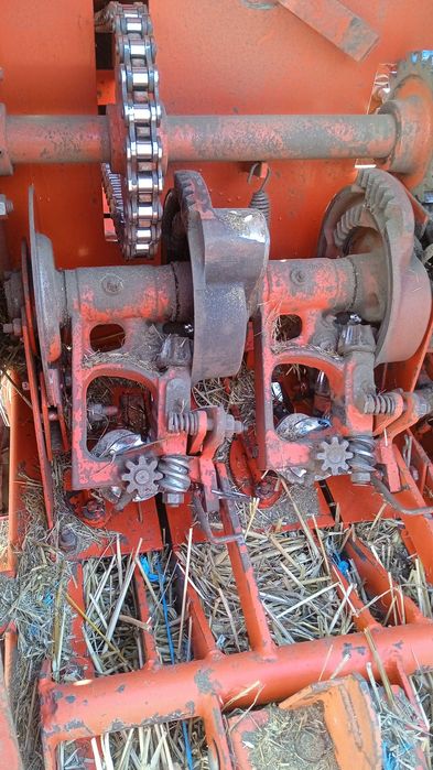 Продам Прес Сіпма 224