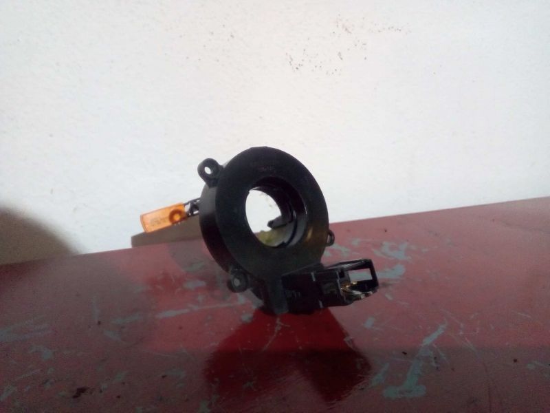 Fita De Airbags Renault Sc?Nic I Ve?Culo Multiuso (Ja0/1_, Fa0_)